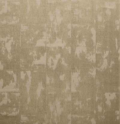 90523 Обои метражные (0,90м х 1м) ARTE