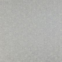 Фото: Льняной тюль с вышивкой F3533/01- Ампир Декор