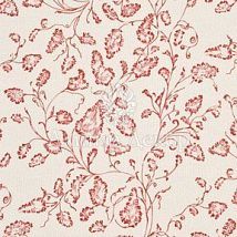 Фото: ткани с цветами из Англии BF10435/5- Ампир Декор