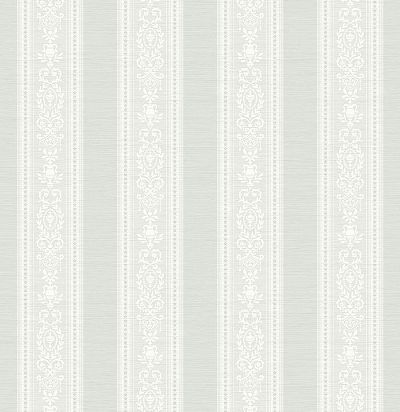 Обои Etten Ambience 1541210 