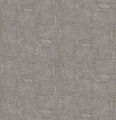 Имитация скомпонованных кусочков кожи рептилии. - Khroma