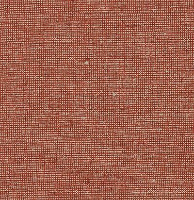 Обои имитация льна 91509 ARTE