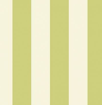 Обои KT Exclusive Nantucket Stripes II CS90804 KT Exclusive