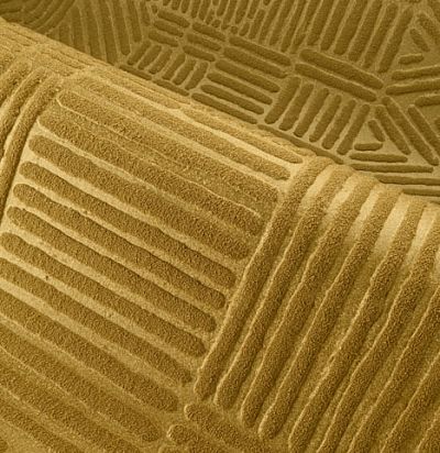 Этнические узоры 23924 ARTE - 1