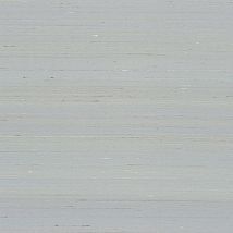 Фото: Образец обоев из коллекции премиального бельгийского бренда ARTE формата А5 с полной информацией- Ампир Декор