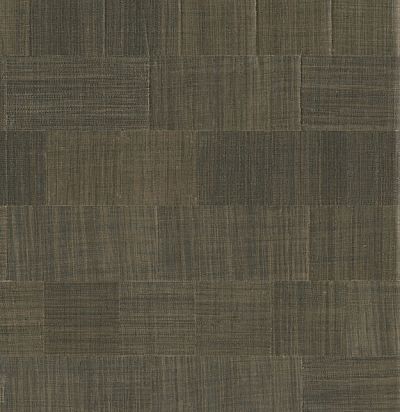 Однотонные 15729 ARTE