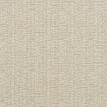Фото: BF10726-110 Cammia Dove Linen Английская однотонная ткань- Ампир Декор