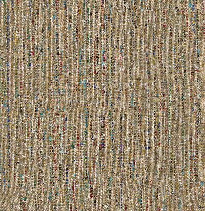 Обои метражные текстильные рогожка  LS210 Omexco