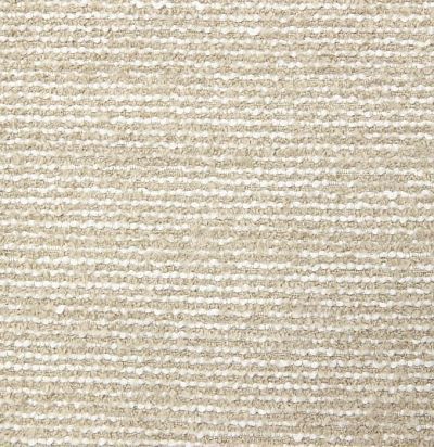 Обивочная ткань FOL1202 Khroma