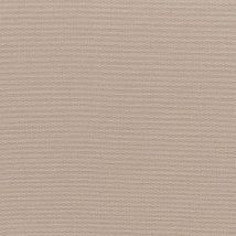 Фото: однотонная светлая ткань тревира для портьер Bahama CS 12- Ампир Декор