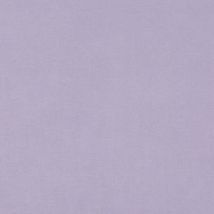 Фото: PF50415-575 Madbox Lilac Английская ткань- Ампир Декор
