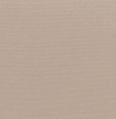 однотонная светлая ткань тревира для портьер Bahama CS 12 