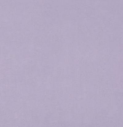PF50415-575 Madbox Lilac Английская ткань GP&JBaker