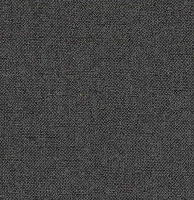 Обои контрактные коричневые 32069 ARTE