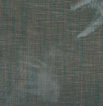 Однотонная велюровая ткань 10576.64 Nobilis