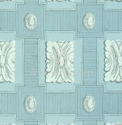 ткань для портьер из Англии F1801/01 