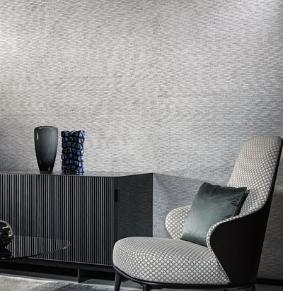 Однотонные 48550A ARTE - 1