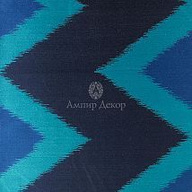 Фото: шелковые ткани из Франции 10352.70- Ампир Декор