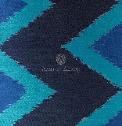 шелковые ткани из Франции 10352.70 Nobilis