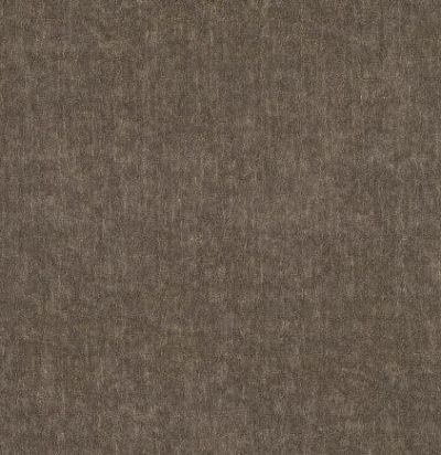 Ткань из Англии Z454/04 Baccarat Truffle 