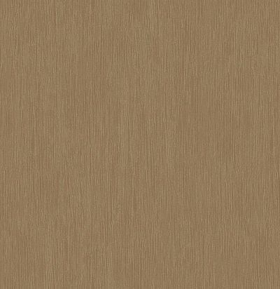 Обои плейн текстиль LIN009 Guy Masureel