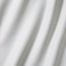 Фото: Ткань дизайнерская однотонный атлас 10886-996- Ампир Декор