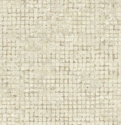 Обои фактурные однотонные 70512 ARTE