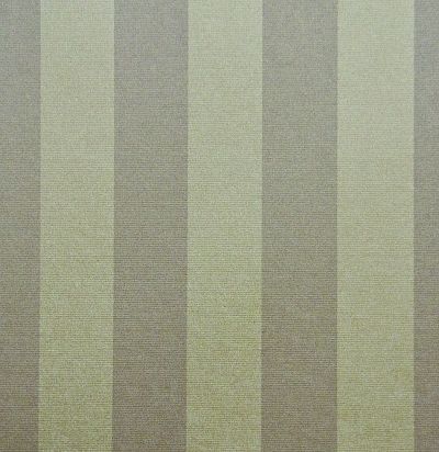 Обои KT Exclusive Monte Carlo 6540-8 KT Exclusive