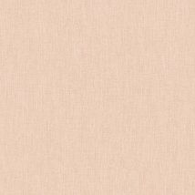 Фото: Однотонные 78201- Ампир Декор