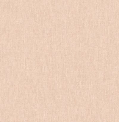 Однотонные 78201 ARTE