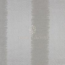 Фото: ткань льняная, дизайн полоса 10299.82- Ампир Декор