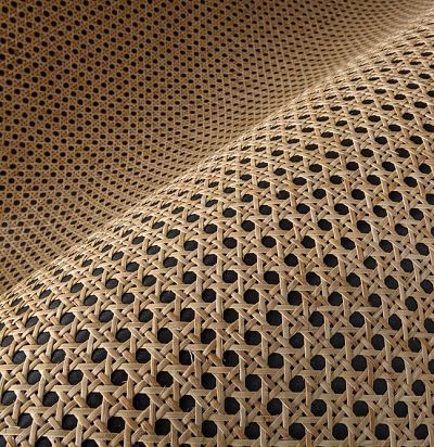 обои современные  дизайнерские бежевые 85541 ARTE - 2