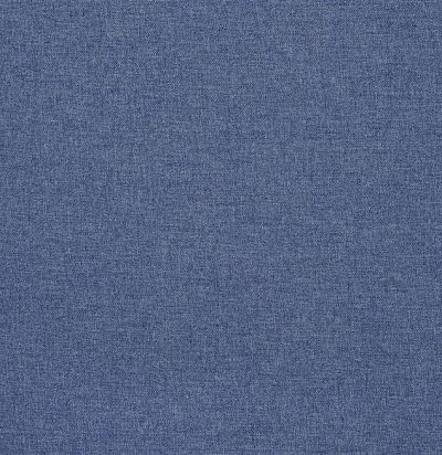 Хлопок из Англии FDG2444/09 