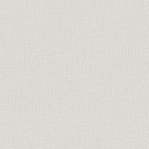 Фото: Обои современные имитация ткани, лен 40523A- Ампир Декор