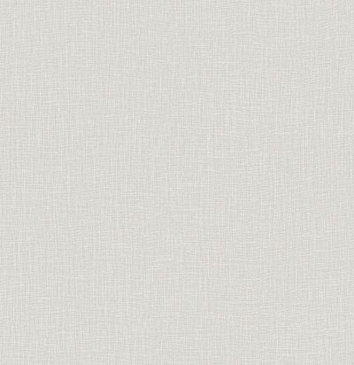 Обои современные имитация ткани, лен 40523A ARTE