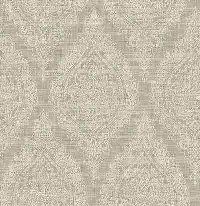 Обои Mayflower Pashmina MF41202 