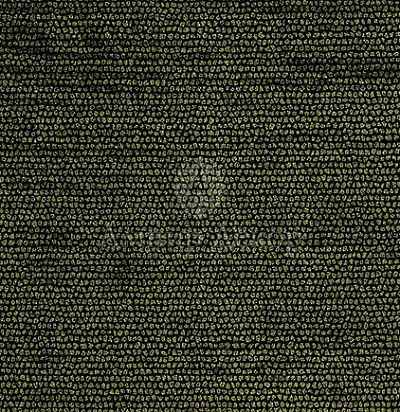 ткань английская для обивки F1941/04 