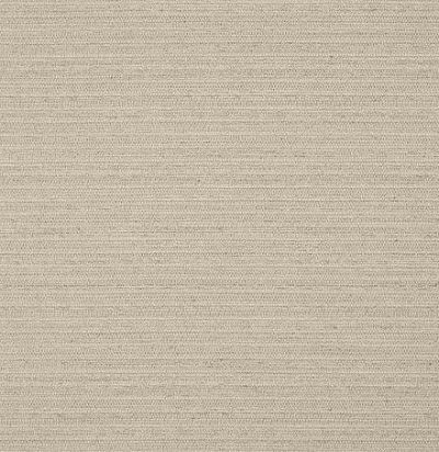 Хлопок из Франции 10656.08 Gary Tourterelle Nobilis