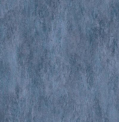 обои современные  дизайнерские 57524 ARTE