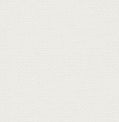 Обои Sketch Twenty3 Pagoda MH00401 