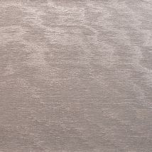 Фото: Образец обоев из коллекции премиального бельгийского бренда ARTE формата А5 с полной информацией- Ампир Декор