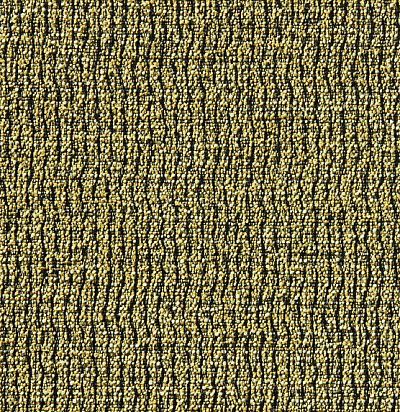 ткань современная плотная  10900-195 Zimmer+Rohde