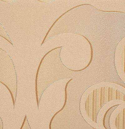 обои с крупным рисунком M7388/81051 