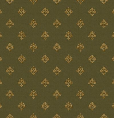 Обои Epoca Wallcoverings Best Classics BC71 