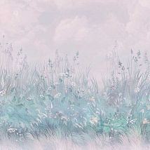Фото: Панно Meadow AL2033-COL6- Ампир Декор