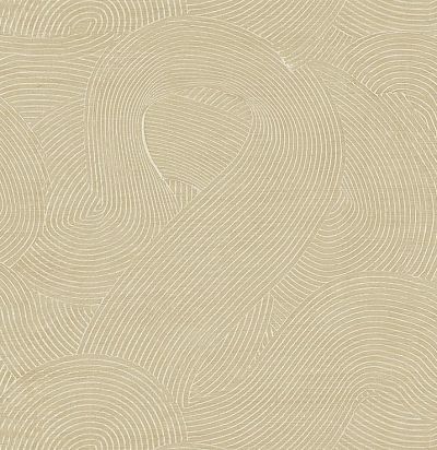 Обои  KT Exclusive  TN50605 KT Exclusive