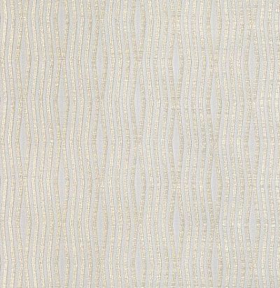 Ткань из Англии Z450/01 Snap Moonbeam Zinc