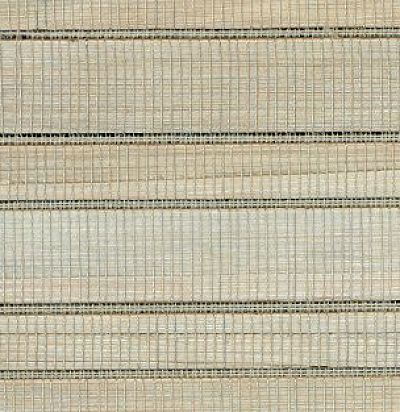 обои из коры банана 14020 ARTE