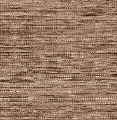 Имитация мешковины 73546 ARTE