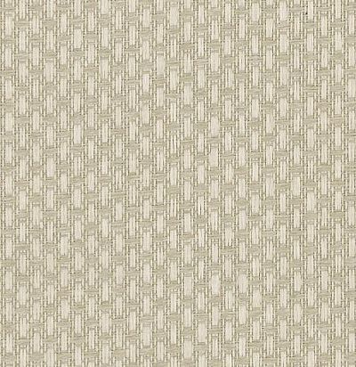 Образец обоев из коллекции премиального бельгийского бренда ARTE формата А5 с полной информацией ARTE